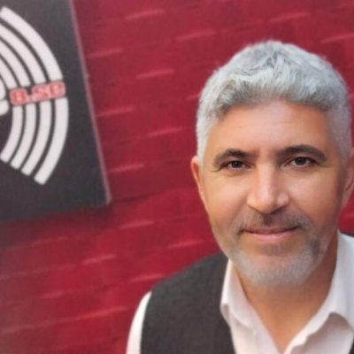 Yakup Altuk